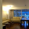 APARTMANI DE LUXE SCHLUGA Presseggersee Nassfeld Austrija 9